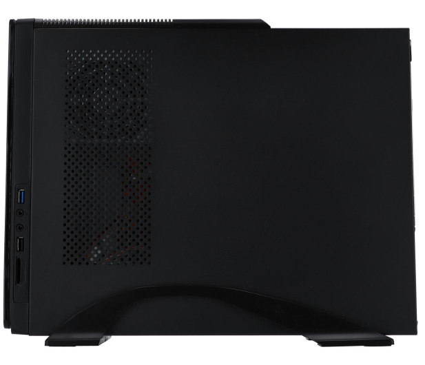 x-kom H&O 100 i5-10400F/8GB/960/W10X/GT1030 - 622203 - zdjęcie 5